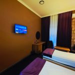 Will Hotel