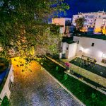 Deniz Inn Boutique Hotel