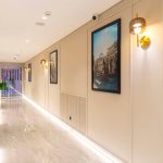 Central Square Hotel