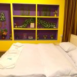 Baku Express Guest House