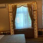 Qiz Qalasi Boutique Hotel