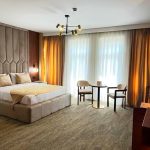 White Breeze Boutique Hotel
