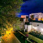 Deniz Inn Boutique Hotel