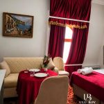 Ulubey Hotel Baku