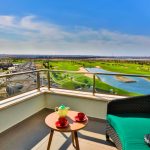 Dreamland Golf Hotel Baku