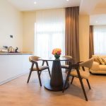 Lamer Sea Breeze Resort