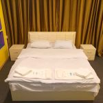 Baku Express Guest House