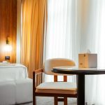 White Breeze Boutique Hotel