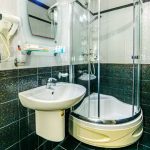 Deniz Inn Boutique Hotel
