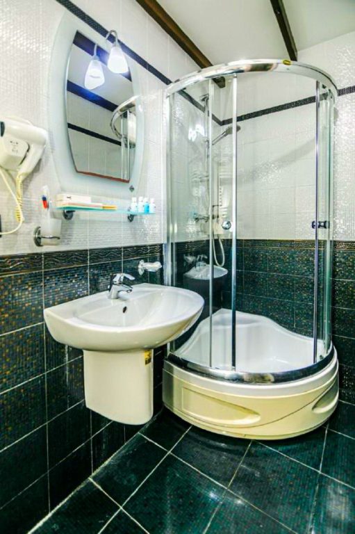 Deniz Inn Boutique Hotel