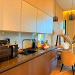 Sea Breeze White Residence