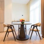 Lamer Sea Breeze Resort