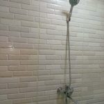 Baku Express Guest House