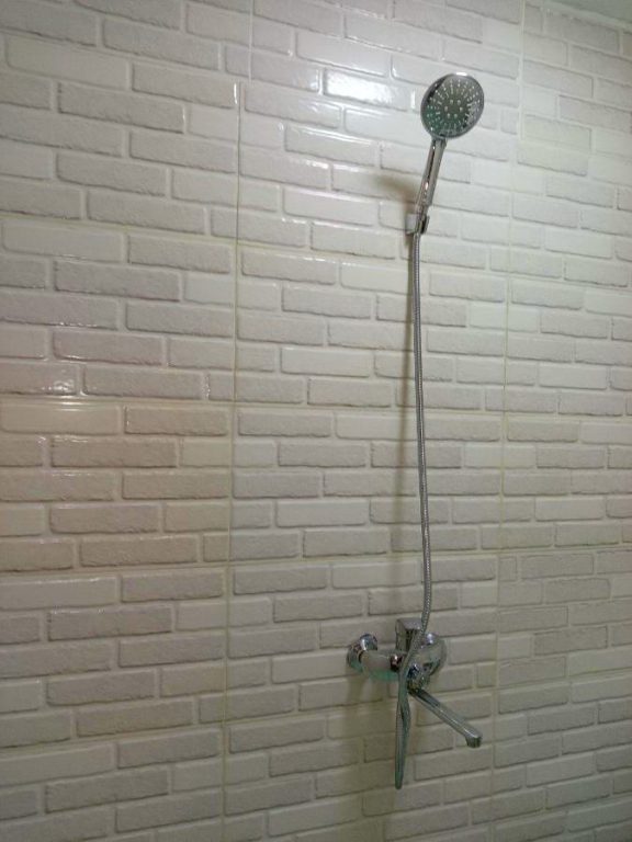 Baku Express Guest House