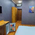Very Well Guest House