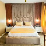 White Breeze Boutique Hotel
