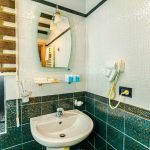Deniz Inn Boutique Hotel