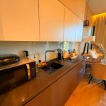 Sea Breeze White Residence