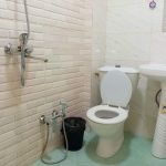 Baku Express Guest House