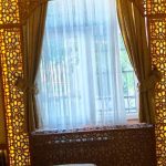 Qiz Qalasi Boutique Hotel