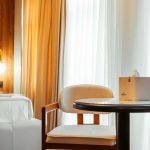 White Breeze Boutique Hotel