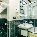 Deniz Inn Boutique Hotel