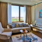 Dreamland Golf Hotel Baku