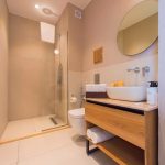 Lamer Sea Breeze Resort