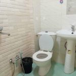 Baku Express Guest House