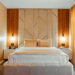 White Breeze Boutique Hotel