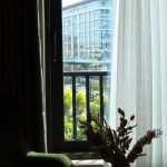 Sea Breeze The Grand