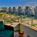 Dreamland Golf Hotel Baku