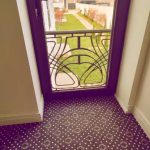 Villa Bilgah Boutique Hotel