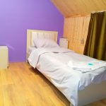 Baku Express Guest House