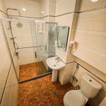 Safran Hotel