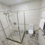 Safran Hotel