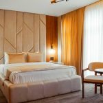 White Breeze Boutique Hotel