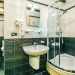 Deniz Inn Boutique Hotel