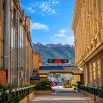 Ulubey Hotel Baku
