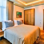 Dreamland Golf Hotel Baku