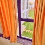 Villa Bilgah Boutique Hotel