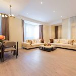 Lamer Sea Breeze Resort