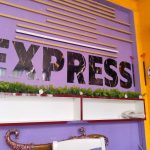 Baku Express Guest House