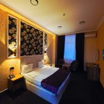 Will Hotel