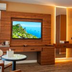 White Breeze Boutique Hotel
