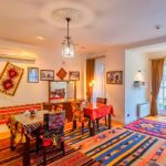Deniz Inn Boutique Hotel