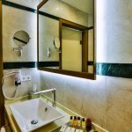 Dreamland Golf Hotel Baku