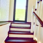 Villa Bilgah Boutique Hotel