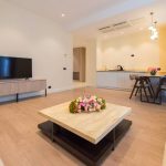 Lamer Sea Breeze Resort