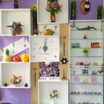 Baku Express Guest House